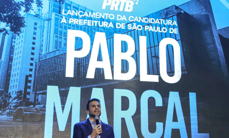 pablo-marçal-3