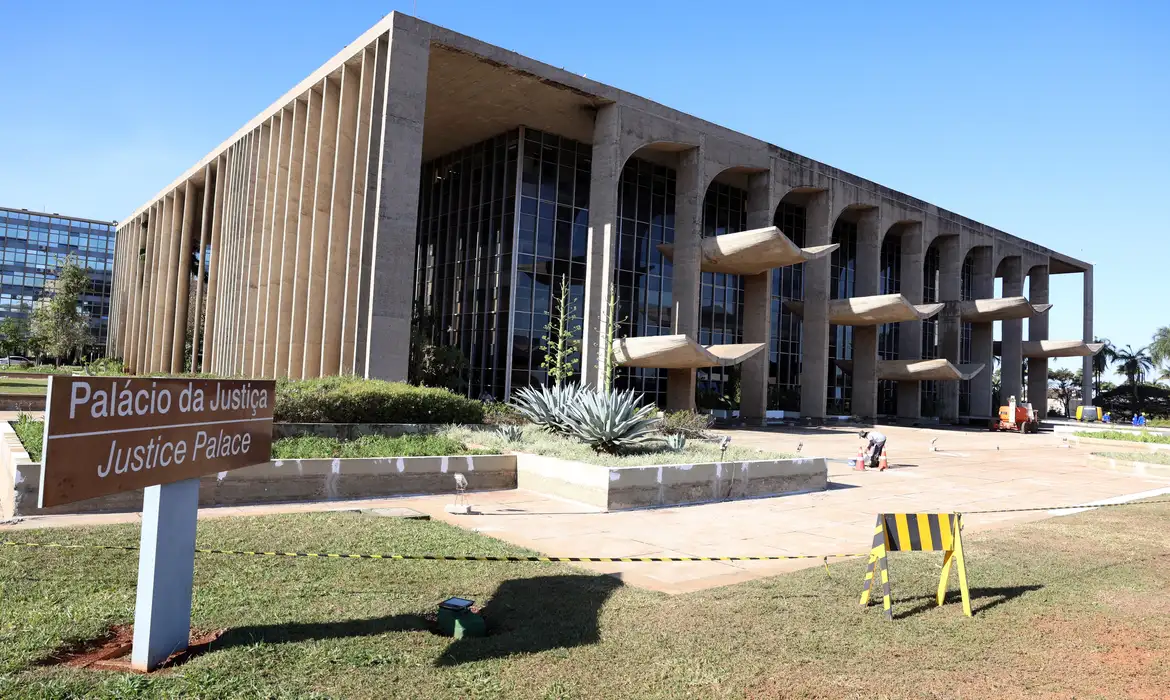 palácio-justiça