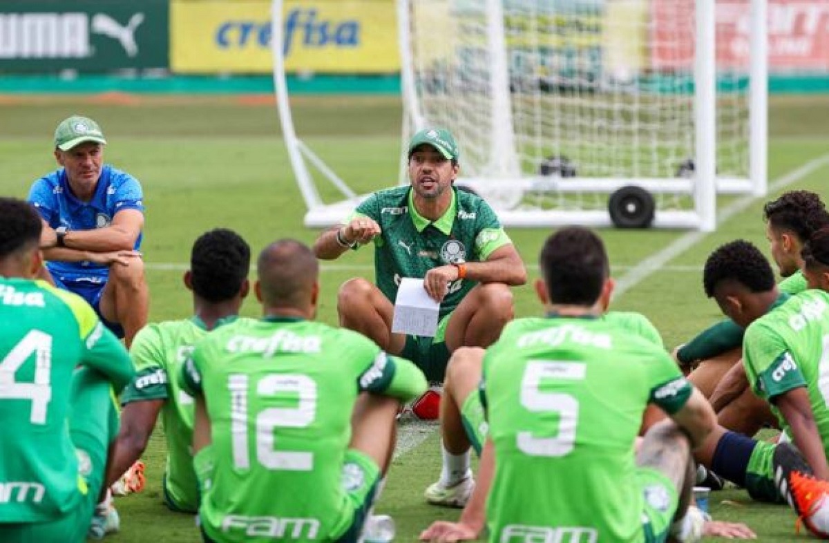 palmeiras-1