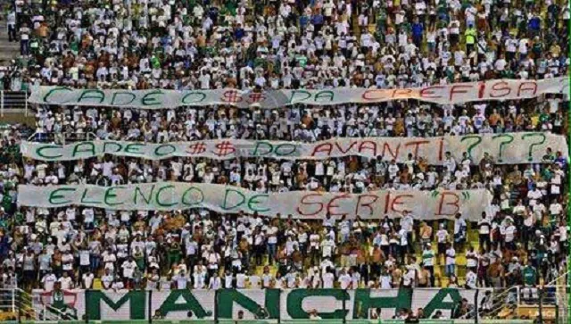 palmeiras-torcida