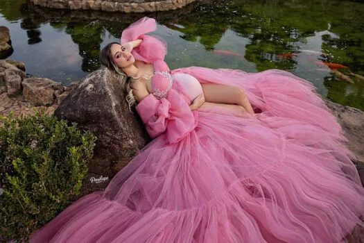 Jardim Japonês do Parque Maeda será cenário de workshop fotográfico