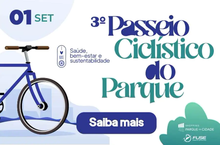 passeio-ciclistico