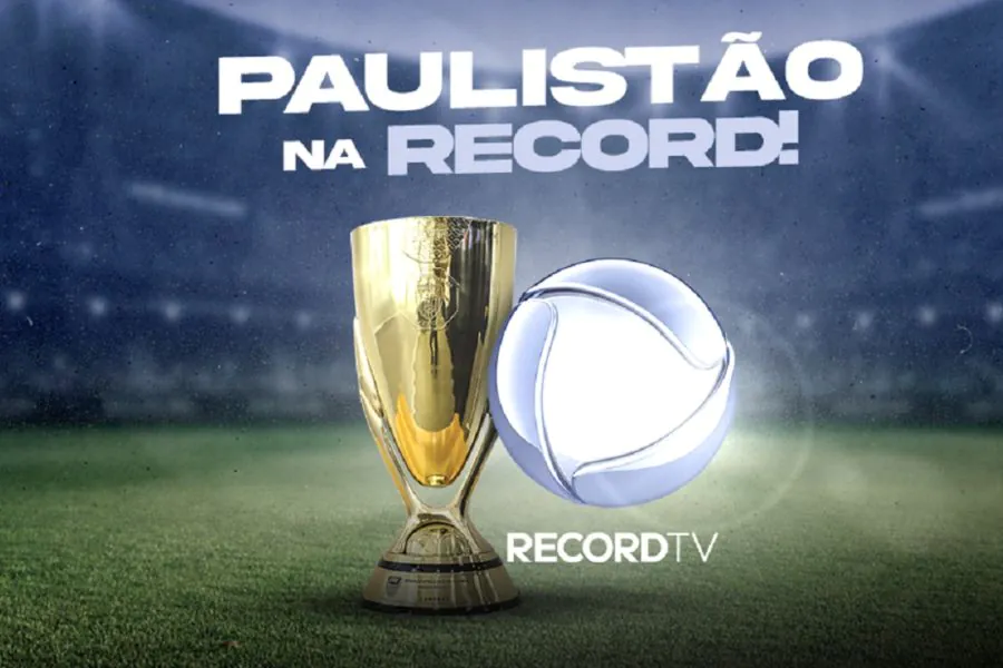 paulistao-na-record