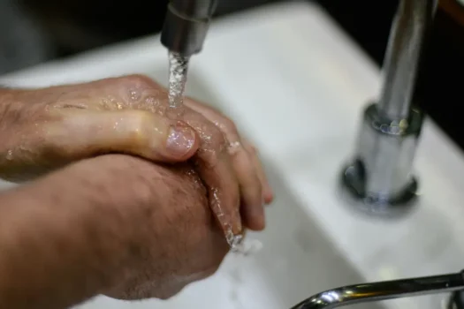 São Paulo inicia nova etapa de perfuração de poços de aquíferos