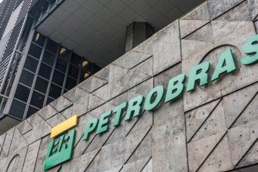 Petrobras reduz preço do gás e aprova plano de descontos para distribuidora que vender mais