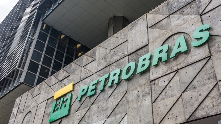 petrobras-prejuizo