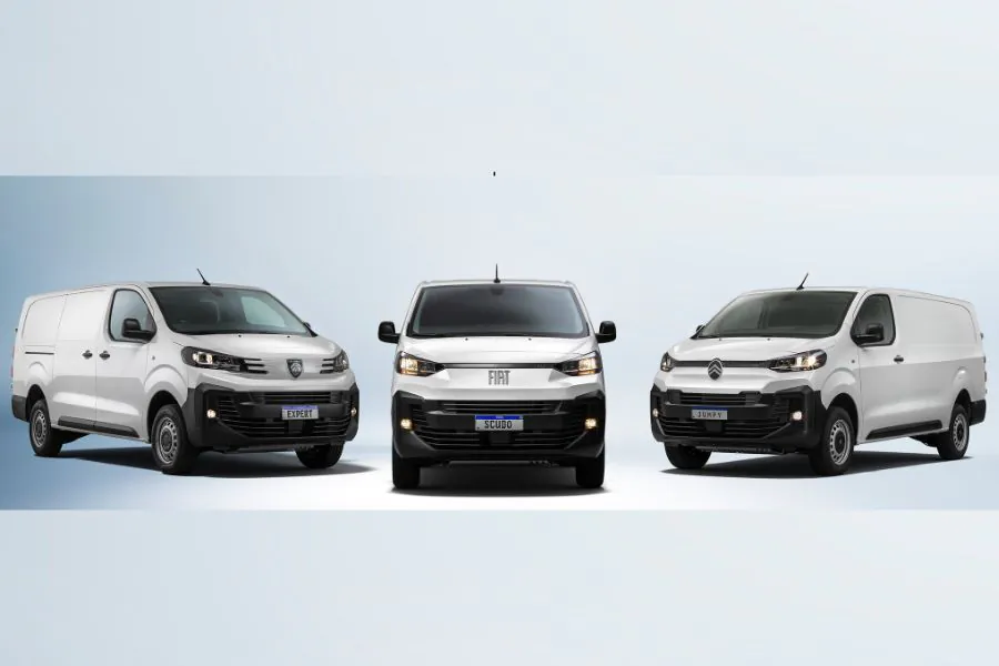 peugeot-fiat-citroen