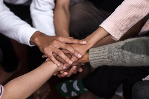 Construção do novo Plano de Atendimento Socioeducativo alcança mais de mil pessoas em três meses