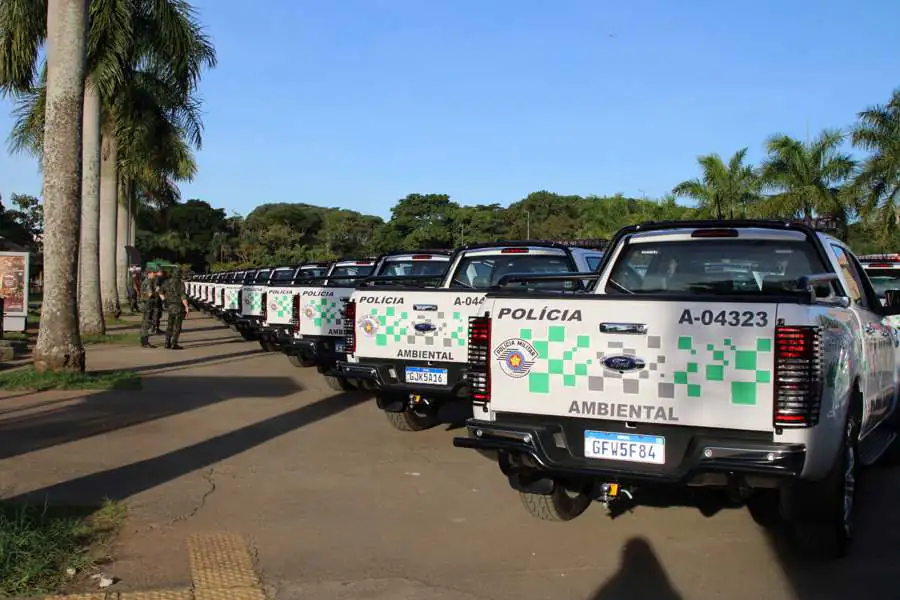 policia-ambiental