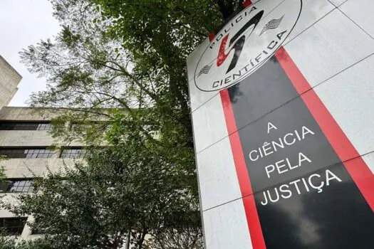 IML finaliza a liberação dos corpos das 62 vítimas de acidente aéreo