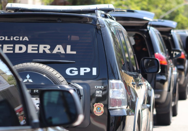 policia-federal-1