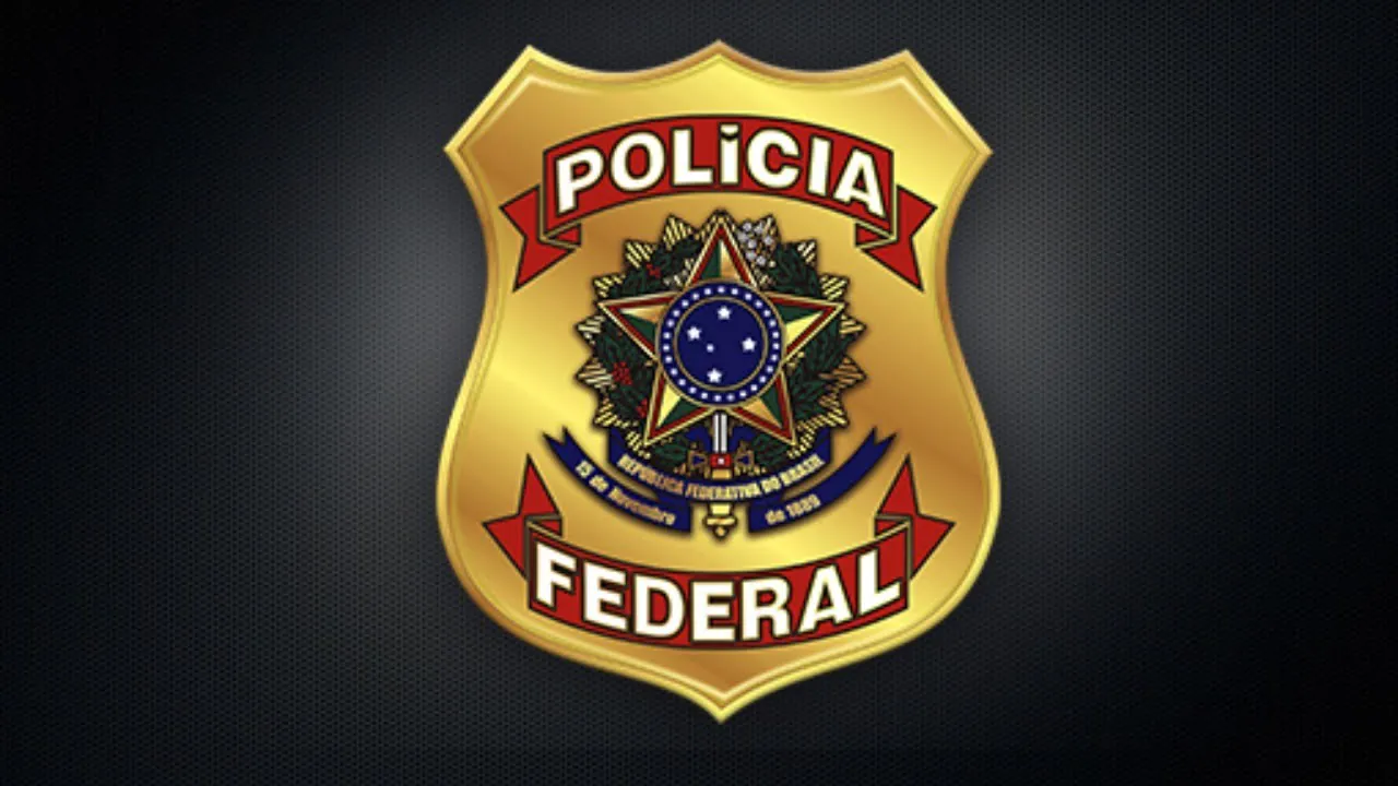 policia-federal-2