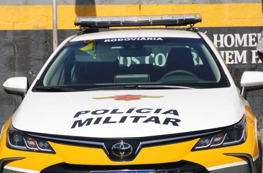 policia-militar-barretos