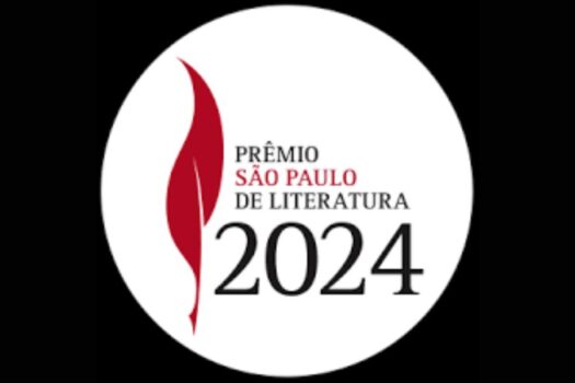 Prêmio São Paulo de Literatura anuncia os finalistas da edição 2024