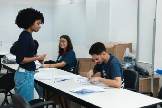 Instituto PROA abre bolsas para curso de Programação e Desenvolvimento de Sistemas