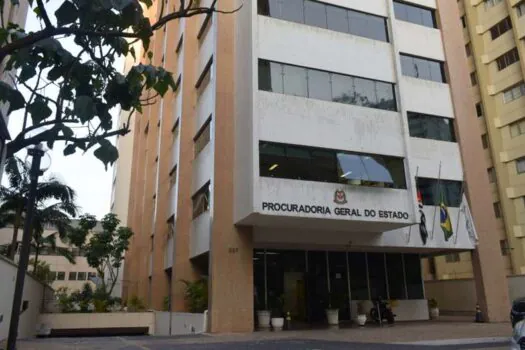 PGE-SP lança novo acordo para pagamento de precatórios