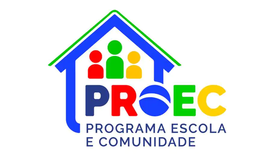 proec