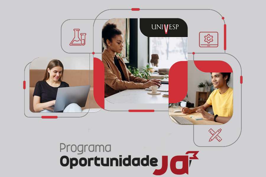 programa-oportunidade-ja