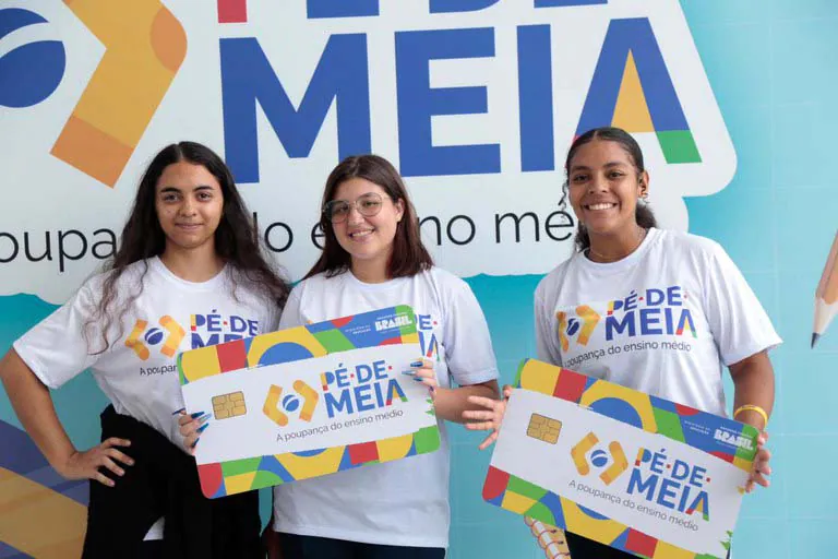 programa-pé-de-meia