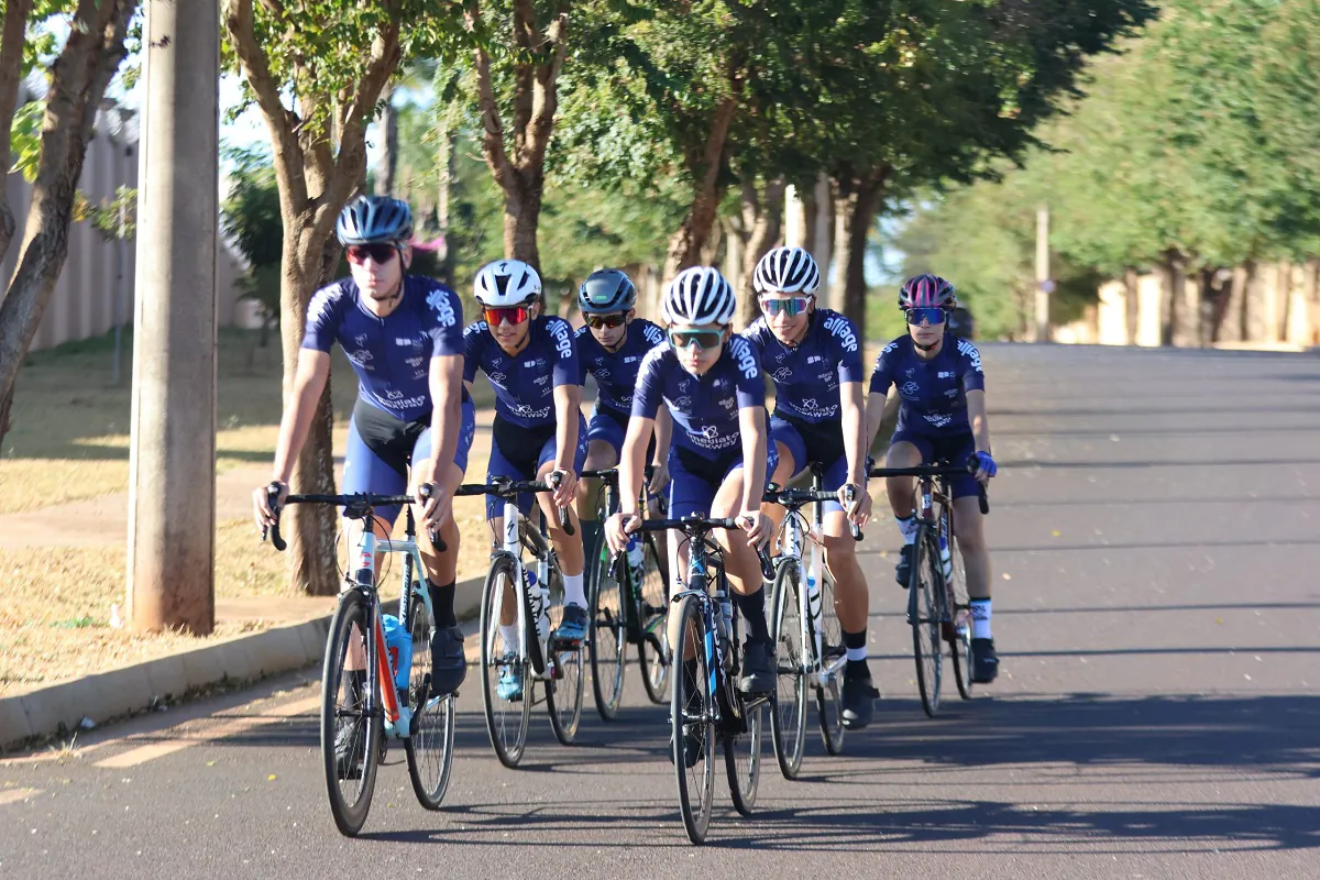 projeto-ciclismo