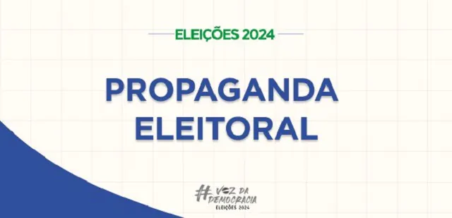 propaganda-eleitoral