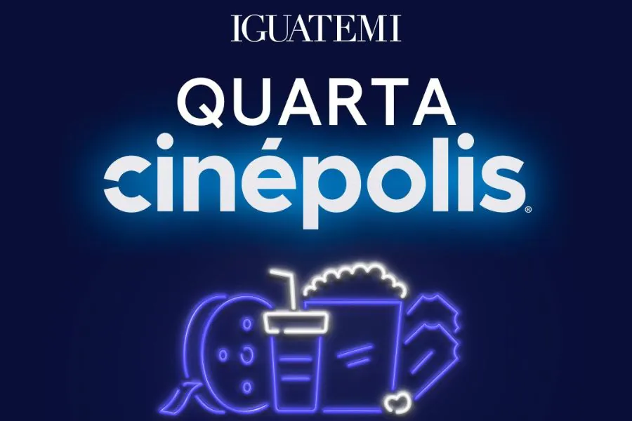 quarta-cinepolis