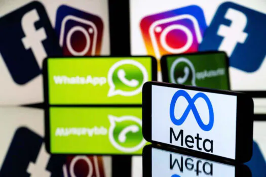 Antes do X, WhatsApp sofreu série de bloqueios no Brasil; entenda as diferenças