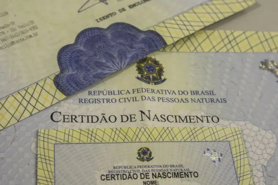 registro-certidao-nascimento