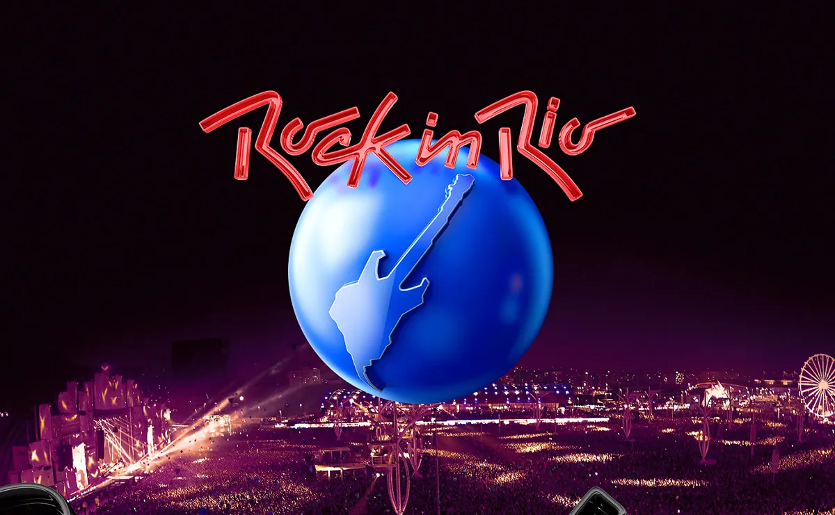 rock-in-rio-2