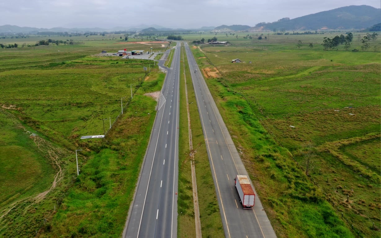 rodovias-federais