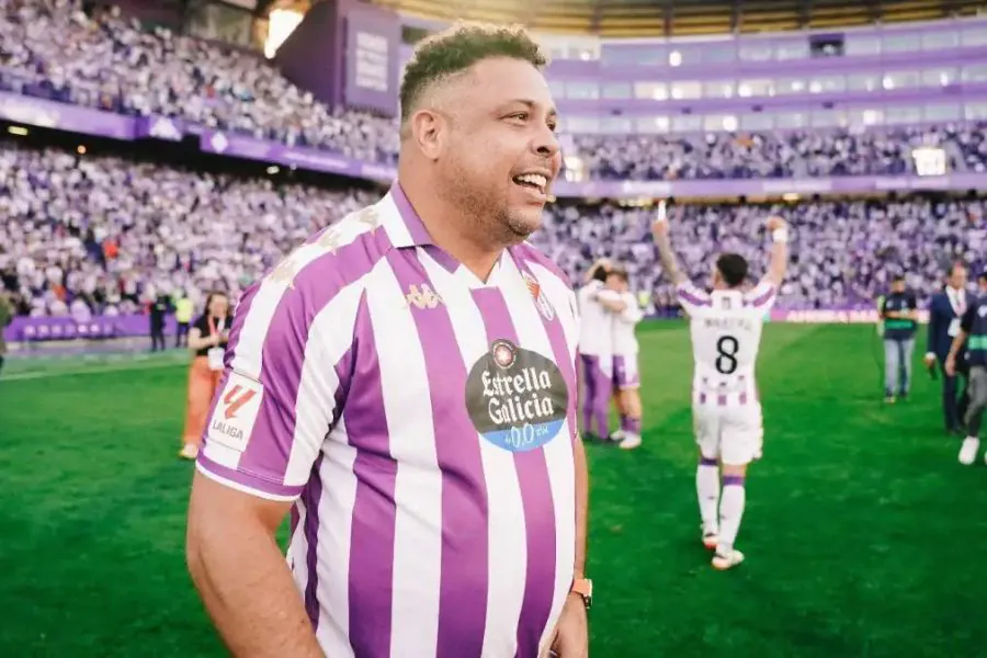 ronaldo-real-valladolid