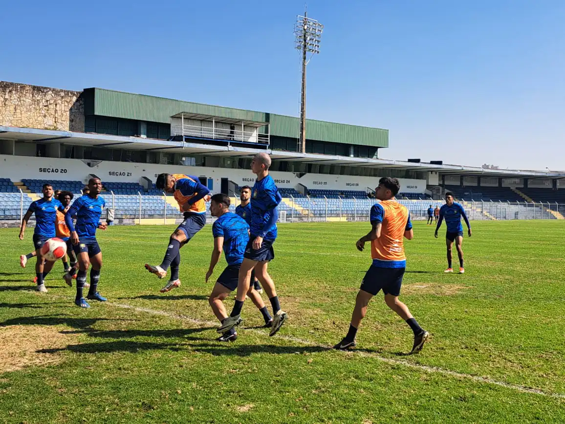 sao-caetano-copa-paulista