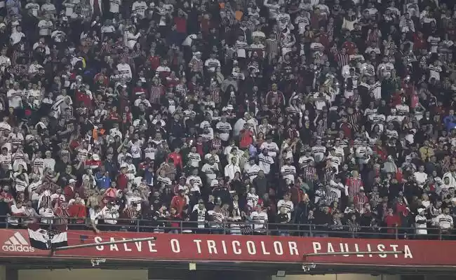 sao-paulo-fc