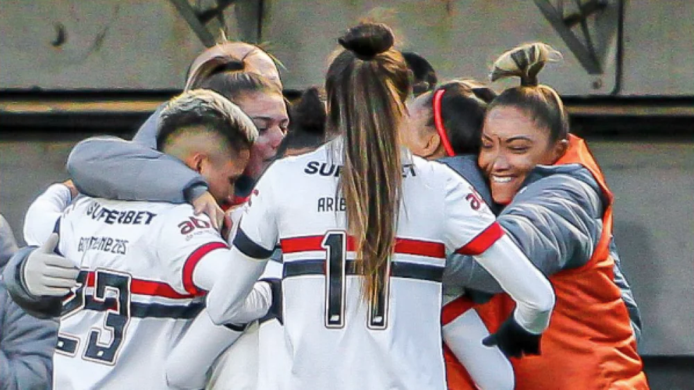 saopaulo-feminino