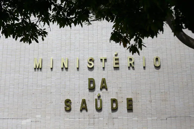 saude-ministro