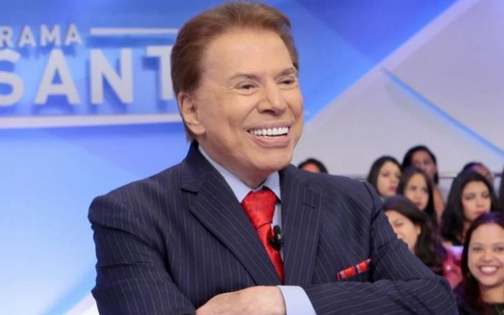 sbt-silvio-santos