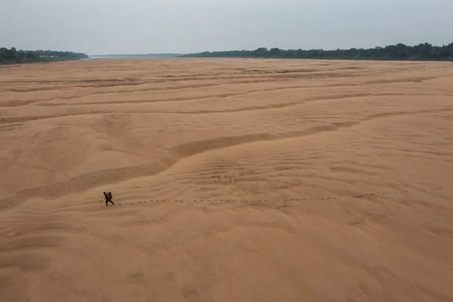 seca-na-amazonia