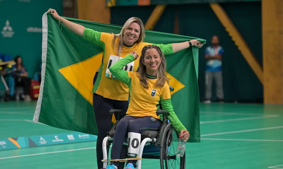 seleção-bocha