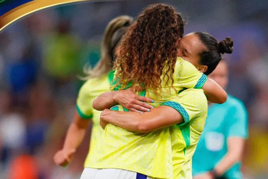 selecao-femina-futebol-paris