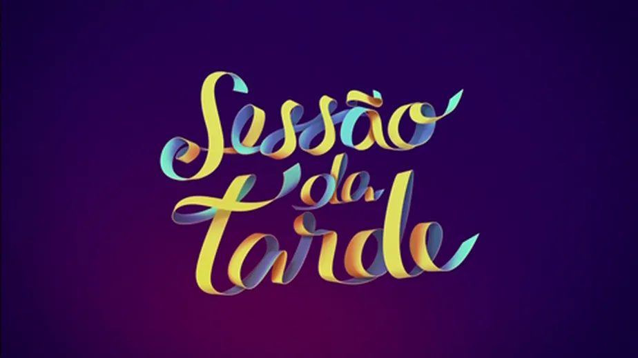 sessao-da-tarde-2