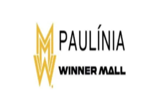 Paulínia Winner Mall Shopping recebe a 1ª Festa da Pamonha nesta quinta (29)