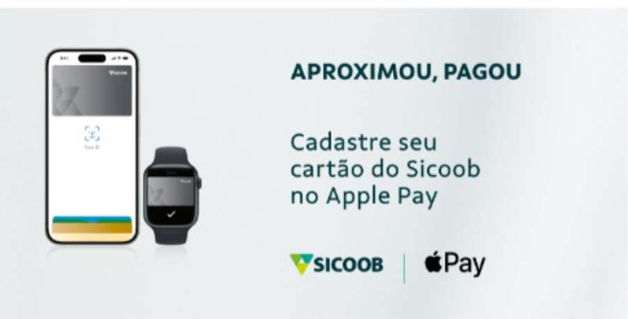 sicoob-pagamento