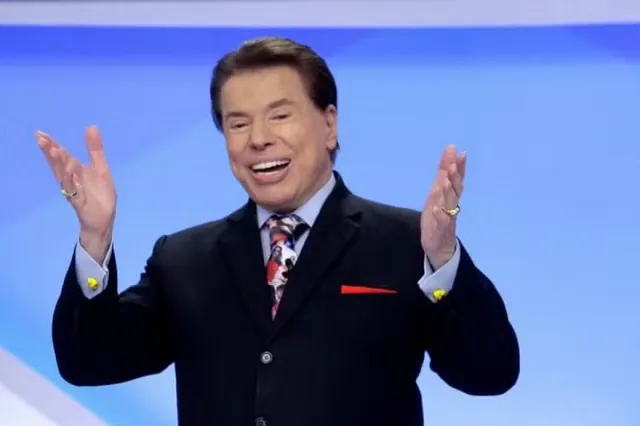 silvio-santos