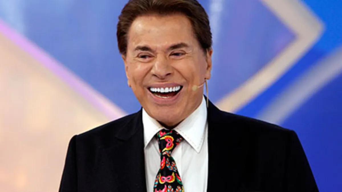 silvio-santos-3