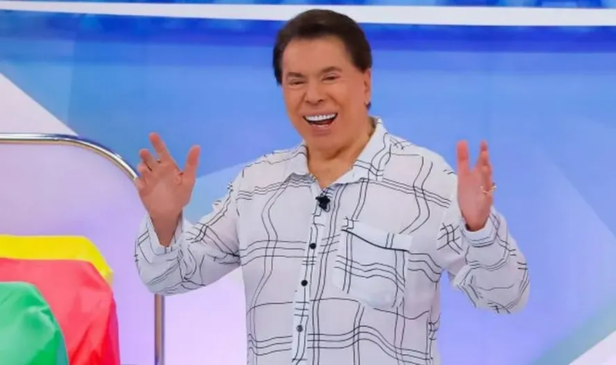 silvio-santos-6