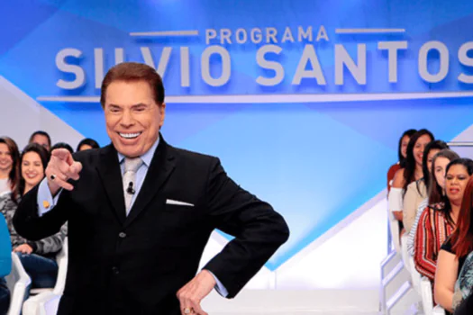 Relembre frases marcantes de Silvio Santos