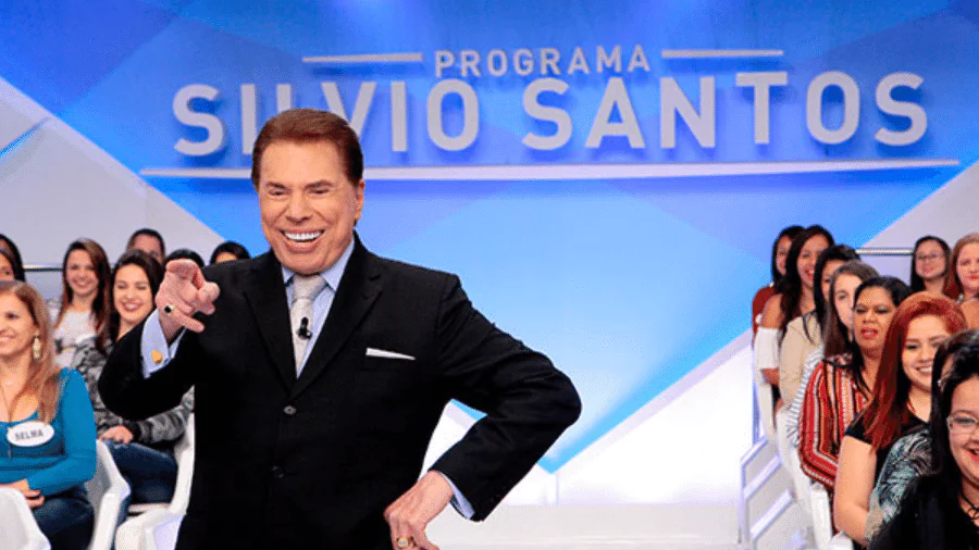 silvio-santos-7