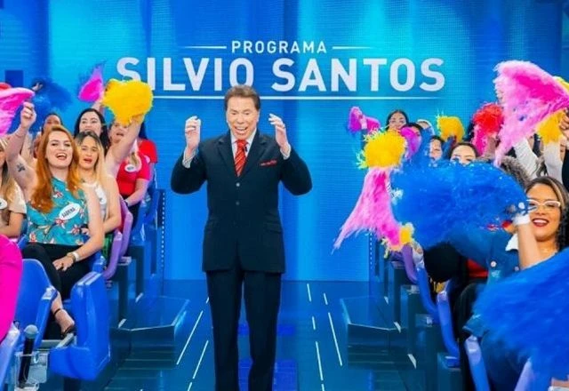 silvio-santos-sbt