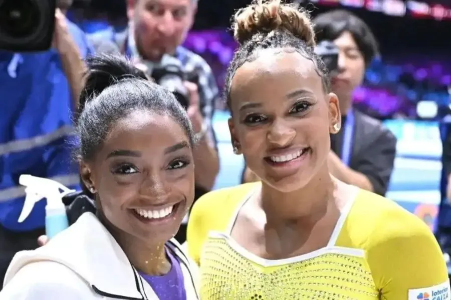 simone-biles-e-rebeca-andrade