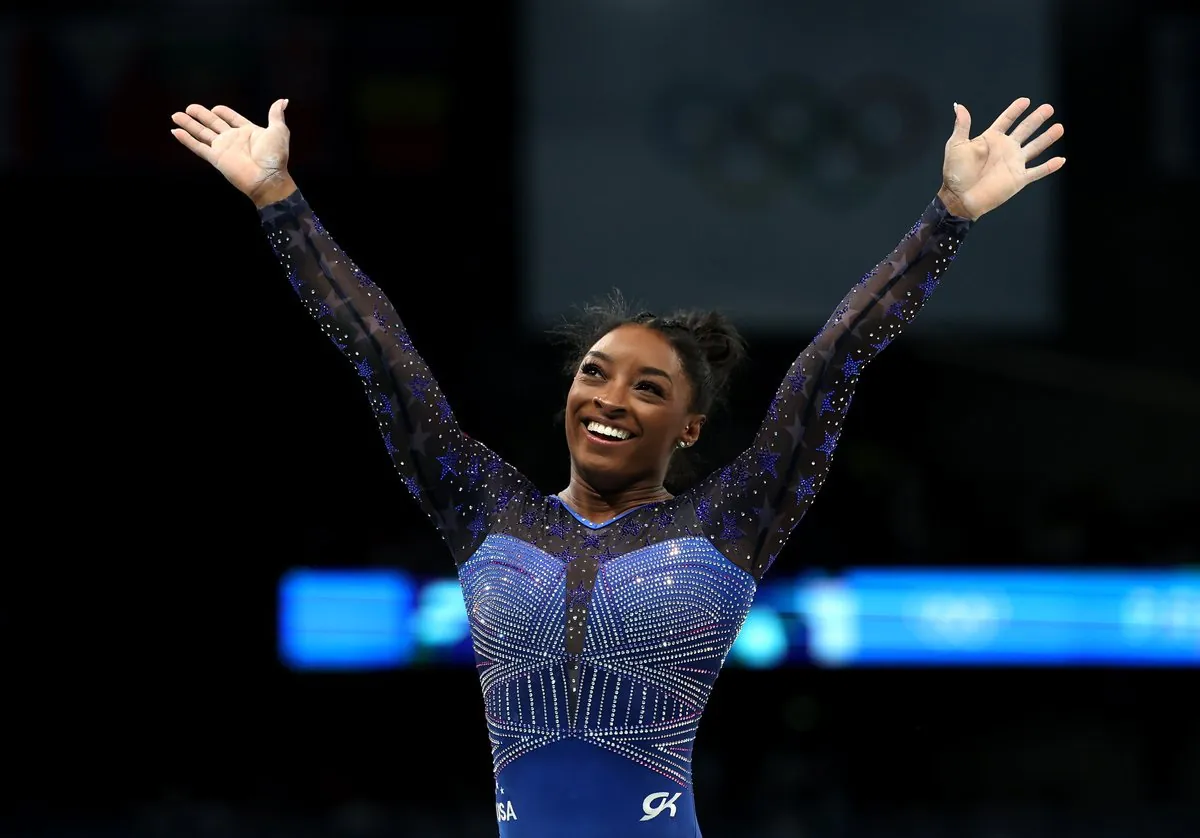 simone-biles